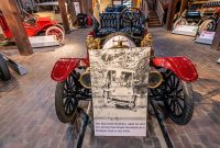 Gilmore-Car-Museum-2024-136