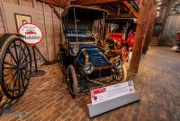 Gilmore-Car-Museum-2024-137