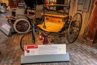 Gilmore-Car-Museum-2024-138