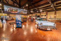 Gilmore-Car-Museum-2024-145