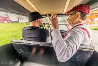 Gilmore-Car-Museum-2024-19