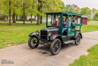 Gilmore-Car-Museum-2024-2