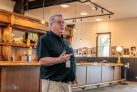 Gilmore-Car-Museum-2024-21