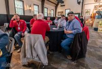 Gilmore-Car-Museum-2024-22