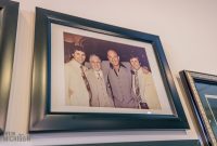 Gilmore-Car-Museum-2024-24