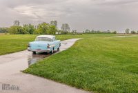 Gilmore-Car-Museum-2024-26