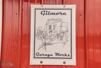 Gilmore-Car-Museum-2024-27