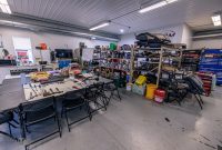 Gilmore-Car-Museum-2024-28