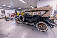 Gilmore-Car-Museum-2024-29