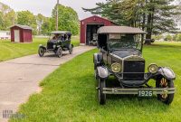 Gilmore-Car-Museum-2024-3