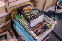 Gilmore-Car-Museum-2024-30