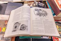 Gilmore-Car-Museum-2024-31