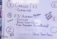 Gilmore-Car-Museum-2024-32