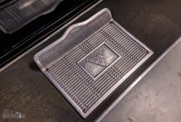 Gilmore-Car-Museum-2024-33