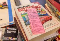 Gilmore-Car-Museum-2024-34