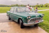 Gilmore-Car-Museum-2024-35