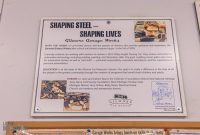 Gilmore-Car-Museum-2024-36