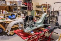 Gilmore-Car-Museum-2024-37