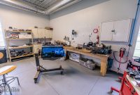 Gilmore-Car-Museum-2024-38