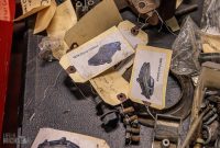 Gilmore-Car-Museum-2024-39