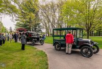 Gilmore-Car-Museum-2024-4