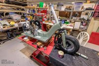 Gilmore-Car-Museum-2024-40