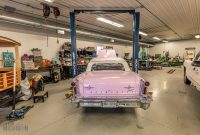 Gilmore-Car-Museum-2024-44