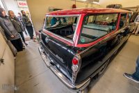 Gilmore-Car-Museum-2024-46