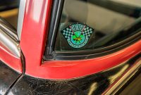 Gilmore-Car-Museum-2024-47