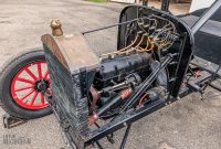 Gilmore-Car-Museum-2024-5