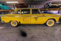 Gilmore-Car-Museum-2024-50