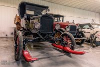 Gilmore-Car-Museum-2024-51