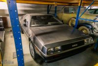 Gilmore-Car-Museum-2024-52