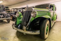 Gilmore-Car-Museum-2024-53