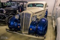 Gilmore-Car-Museum-2024-55