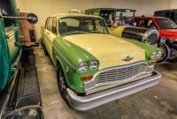 Gilmore-Car-Museum-2024-57