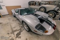 Gilmore-Car-Museum-2024-59