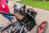 Gilmore-Car-Museum-2024-6