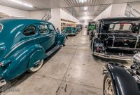 Gilmore-Car-Museum-2024-60