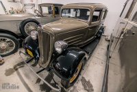 Gilmore-Car-Museum-2024-63