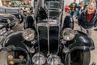 Gilmore-Car-Museum-2024-65