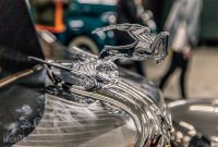 Gilmore-Car-Museum-2024-66