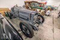 Gilmore-Car-Museum-2024-67