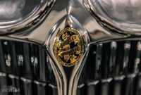 Gilmore-Car-Museum-2024-68