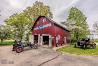 Gilmore-Car-Museum-2024-7