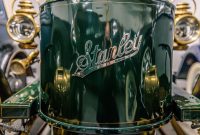 Gilmore-Car-Museum-2024-70