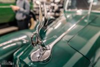 Gilmore-Car-Museum-2024-72