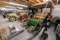 Gilmore-Car-Museum-2024-73