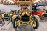 Gilmore-Car-Museum-2024-75