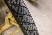 Gilmore-Car-Museum-2024-76